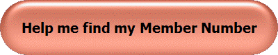 Help me find my Member Number